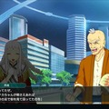 『スーパーロボット大戦Y』“30”の次となる新たな「スパロボ」の向かう先―進化した戦闘アニメと加速するクロスオーバーを見よ！【先行プレイレポ】