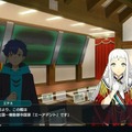 『スーパーロボット大戦Y』“30”の次となる新たな「スパロボ」の向かう先―進化した戦闘アニメと加速するクロスオーバーを見よ！【先行プレイレポ】