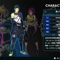 『スーパーロボット大戦Y』“30”の次となる新たな「スパロボ」の向かう先―進化した戦闘アニメと加速するクロスオーバーを見よ！【先行プレイレポ】