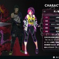 『スーパーロボット大戦Y』“30”の次となる新たな「スパロボ」の向かう先―進化した戦闘アニメと加速するクロスオーバーを見よ！【先行プレイレポ】