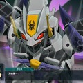 『スーパーロボット大戦Y』“30”の次となる新たな「スパロボ」の向かう先―進化した戦闘アニメと加速するクロスオーバーを見よ！【先行プレイレポ】