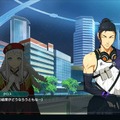 『スーパーロボット大戦Y』“30”の次となる新たな「スパロボ」の向かう先―進化した戦闘アニメと加速するクロスオーバーを見よ！【先行プレイレポ】