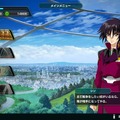 『スーパーロボット大戦Y』“30”の次となる新たな「スパロボ」の向かう先―進化した戦闘アニメと加速するクロスオーバーを見よ！【先行プレイレポ】