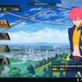 『スーパーロボット大戦Y』“30”の次となる新たな「スパロボ」の向かう先―進化した戦闘アニメと加速するクロスオーバーを見よ！【先行プレイレポ】