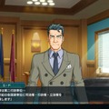 『スーパーロボット大戦Y』“30”の次となる新たな「スパロボ」の向かう先―進化した戦闘アニメと加速するクロスオーバーを見よ！【先行プレイレポ】