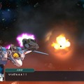 『スーパーロボット大戦Y』“30”の次となる新たな「スパロボ」の向かう先―進化した戦闘アニメと加速するクロスオーバーを見よ！【先行プレイレポ】