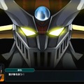 『スーパーロボット大戦Y』“30”の次となる新たな「スパロボ」の向かう先―進化した戦闘アニメと加速するクロスオーバーを見よ！【先行プレイレポ】