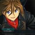 『スーパーロボット大戦Y』“30”の次となる新たな「スパロボ」の向かう先―進化した戦闘アニメと加速するクロスオーバーを見よ！【先行プレイレポ】