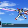 『スーパーロボット大戦Y』“30”の次となる新たな「スパロボ」の向かう先―進化した戦闘アニメと加速するクロスオーバーを見よ！【先行プレイレポ】