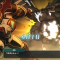 『スーパーロボット大戦Y』“30”の次となる新たな「スパロボ」の向かう先―進化した戦闘アニメと加速するクロスオーバーを見よ！【先行プレイレポ】