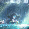 『シャドバWB』新カードパック「絶傑の継承者」追加！300万DL突破記念でデッキプレゼントキャンペーンも実施中