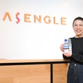 【キャリアクエスト】FGOだけじゃない、ラセングルならではの挑戦を求めて。“若い会社”で活躍する、とあるゼネラリストの働き方事情