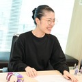 【キャリアクエスト】FGOだけじゃない、ラセングルならではの挑戦を求めて。“若い会社”で活躍する、とあるゼネラリストの働き方事情