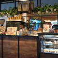 【キャリアクエスト】FGOだけじゃない、ラセングルならではの挑戦を求めて。“若い会社”で活躍する、とあるゼネラリストの働き方事情