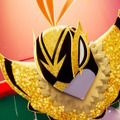 『ポケモンレジェンズZ-A』新たなメガシンカ「メガルチャブル」発表！筋肉増量でレスラー感マシマシにパワーアップ