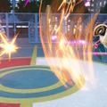 『ポケモンレジェンズZ-A』新たなメガシンカ「メガルチャブル」発表！筋肉増量でレスラー感マシマシにパワーアップ