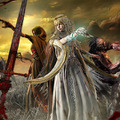 『エルデンリング ナイトレイン』に新たな高難易度モード「深き夜」9月11日追加決定！幾度となく夜を渡ってきたプレイヤー向け