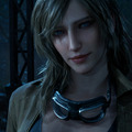 『METAL GEAR SOLID Δ: SNAKE EATER』報告されていた複数不具合を修正するパッチをSteam版に配信―PS5/XSX|S版については続報にて