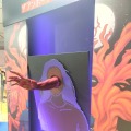 ハピネット、TGS2025に出展。ホラーADV『FAITH』やSFディストピアロボRPG『STARBITES』のほか、2つの未発表タイトルも出展予定