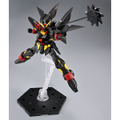 緑のカラーリングが印象的！『スパロボOG』よりHGプラモ「量産型ゲシュペンストMk-II(カイ機)」と「ヒュッケバインMk-IIトロンベ」が再販