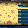 『スト6』にて『モンハンワイルズ』コラボ決定！「キャミィ×オトモアイルー」や「ケン×アルシュベルド」らモンスターイメージのEXカラー5種が素敵