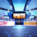 『スト6』にて『モンハンワイルズ』コラボ決定！「キャミィ×オトモアイルー」や「ケン×アルシュベルド」らモンスターイメージのEXカラー5種が素敵