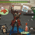 『スト6』にて『モンハンワイルズ』コラボ決定！「キャミィ×オトモアイルー」や「ケン×アルシュベルド」らモンスターイメージのEXカラー5種が素敵