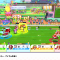 『ウマ娘  熱血ハチャメチャ大感謝祭！』発売1周年！記念イラストのゴルシに注目、70％OFFセールも開催中