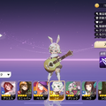 累計ダウンロード1億回を突破し、全世界が熱狂した人気作をリメイク！『セブンナイツ Re:BIRTH』の圧倒的なグラフィックから目が離せない【先行プレイレポ】