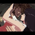 「あなたと紡いだ俳句が恋しい」『ギルティギア』スレイヤー役・土師孝也さん逝去に伴う、“妻”役の追悼コメントが切ない
