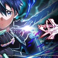 『SAO ヴァリアント・ショウダウン』サービス終了へ…オフライン版配信など今後のスケジュールを公開