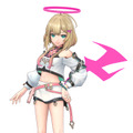 『フェスバ+』が1周年！新キャラに『白猫』よりジン、『モンスト』よりエルが実装ー最大500枚の「オールスターガチャチケット」など盛りだくさん