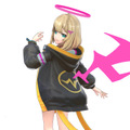 『フェスバ+』が1周年！新キャラに『白猫』よりジン、『モンスト』よりエルが実装ー最大500枚の「オールスターガチャチケット」など盛りだくさん