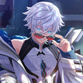 『フェスバ+』が1周年！新キャラに『白猫』よりジン、『モンスト』よりエルが実装ー最大500枚の「オールスターガチャチケット」など盛りだくさん