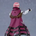 ホロライブ・秘密結社holoXの女幹部「鷹嶺ルイ」がアクションフィギュア化！マントは着脱可能、“ウインク顔”表情パーツなどオプションも充実