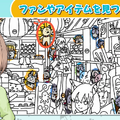 見つけられる？ホロライブのかくれんぼアドベンチャー『Holo Hidden』が発売―ホロメンのファンやアイテムを探し出す