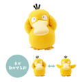 「ポケモンコンシェルジュ」アロハシャツや脚付きグラスなどが可愛い！新グッズが9月6日よりポケモンセンターで発売