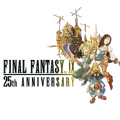 『FF9』25周年展覧会「いつか帰るところ」開催決定！本邦初公開の開発資料など展示