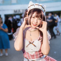 Helene 海琳（Instagram：helene.tw）【台湾】