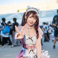 Helene 海琳（Instagram：helene.tw）【台湾】