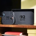 あなたは満たしてる？スイッチ2、招待販売で参照される「利用状況」を確認する方法―「Nintendo Switch Online累計6年以上の加入者」を最優先
