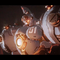 模倣からの脱却を図るために！中国オリジナルのスーパーロボットIPを目指す『亜光：星間千年』が始動―次なるヒット作を探せ！日本未上陸の注目ゲーム3選【2025年8月31日】