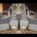 模倣からの脱却を図るために！中国オリジナルのスーパーロボットIPを目指す『亜光：星間千年』が始動―次なるヒット作を探せ！日本未上陸の注目ゲーム3選【2025年8月31日】