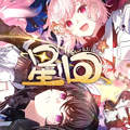 模倣からの脱却を図るために！中国オリジナルのスーパーロボットIPを目指す『亜光：星間千年』が始動―次なるヒット作を探せ！日本未上陸の注目ゲーム3選【2025年8月31日】