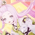 『原神』Ver.6.0でナド・クライ新キャラ「ラウマ」「フリンズ」「アイノ」が実装決定！新しい元素反応「月開花」や集録祈願にも注目