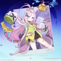 『原神』Ver.6.0でナド・クライ新キャラ「ラウマ」「フリンズ」「アイノ」が実装決定！新しい元素反応「月開花」や集録祈願にも注目
