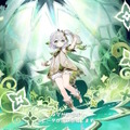 『原神』Ver.6.0でナド・クライ新キャラ「ラウマ」「フリンズ」「アイノ」が実装決定！新しい元素反応「月開花」や集録祈願にも注目