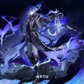 『原神』Ver.6.0でナド・クライ新キャラ「ラウマ」「フリンズ」「アイノ」が実装決定！新しい元素反応「月開花」や集録祈願にも注目