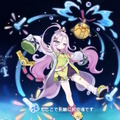 『原神』Ver.6.0でナド・クライ新キャラ「ラウマ」「フリンズ」「アイノ」が実装決定！新しい元素反応「月開花」や集録祈願にも注目