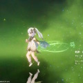 『原神』★5キャラの“凸アイテム”を入手できる！5周年で衝撃の常設イベント発表―聖遺物や樹脂にも嬉しい調整【予告番組まとめ】